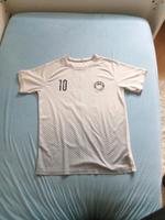 DEUTSCHLAND TRIKOT Bayern - Roth Vorschau