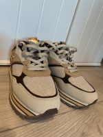 Tamaris Schuhe Baden-Württemberg - Bietigheim Vorschau