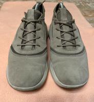 Sneaker von Geox Bayern - Kirchseeon Vorschau