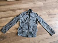 Khujo Jacke Frühling Sommer Damen Nordrhein-Westfalen - Hamm Vorschau