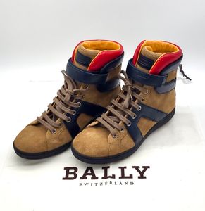 Bally Stiefel eBay Kleinanzeigen ist jetzt Kleinanzeigen