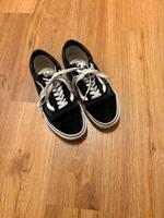 Vans Sneaker Düsseldorf - Düsseltal Vorschau