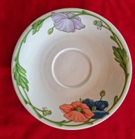 Villeroy & Boch Amapola Unterteller Untertasse 18,5 cm SuppenUT Hessen - Kassel Vorschau