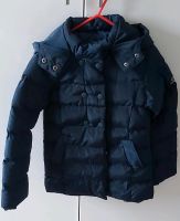 Winterjacke Gr.128 Hessen - Kassel Vorschau