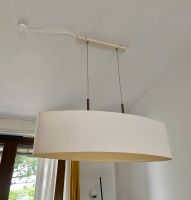 Lampe Esszimmer Baden-Württemberg - Obersulm Vorschau