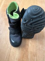 Schuhe Stiefel von Superfit Bayern - Coburg Vorschau