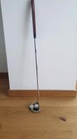 Odyssey 2-Ball SRT Putter Golf Golfschläger RH White Steel Nordrhein-Westfalen - Breckerfeld Vorschau