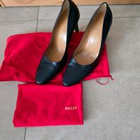 Bally Damenschuhe Köln - Nippes Vorschau