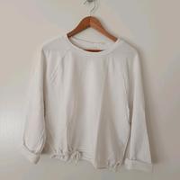 Neu Tom Tailor Damen Shirt Niedersachsen - Melle Vorschau