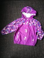 Regenjacke Sommer 98/104 Niedersachsen - Eydelstedt Vorschau