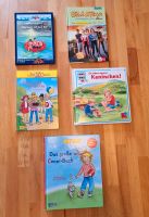 Kinderbücher Saarland - Lebach Vorschau