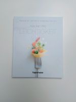 Tupperware  Buch "Kochen mit Leichtigkeit" Kreis Pinneberg - Pinneberg Vorschau