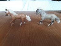 Breyer Stablemate Mold. 5610, G2 Bayern - Seefeld Vorschau