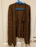 Damen Strickjacke Esprit / Gr. S / 36 Niedersachsen - Wildeshausen Vorschau