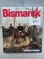 Buch - "Bismarck - Zeit Bild" Niedersachsen - Wietmarschen Vorschau