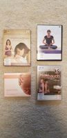 Schwangerschafts Yoga DVDs, Meditation CDs, Stützstrümpfe Bayern - Poing Vorschau