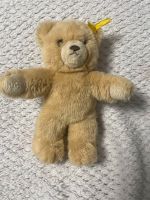 Steiff Teddybär 019333 Berlin - Lichterfelde Vorschau