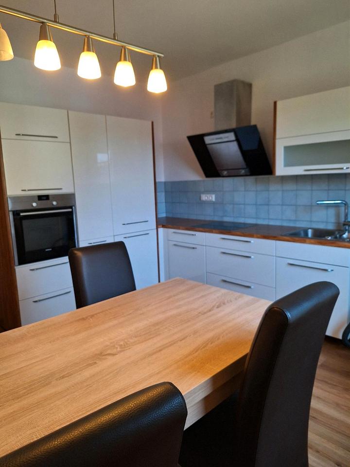Property thumbnail 15