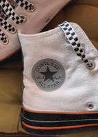 Converse All Star,Sneaker,40 Berlin - Biesdorf Vorschau