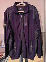 Strickjacke von engbers Bayern - Schöllkrippen Vorschau