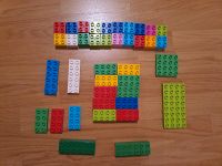 Lego Duplo Hessen - Wabern Vorschau