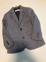 Blazer Gr. 98 Hessen - Eltville Vorschau