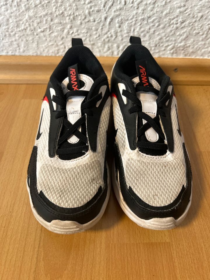 Nike Airmax für Kinder in Großaitingen