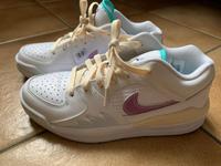 NIKE Air Jordan Stadium 90, Größe 39 Nordrhein-Westfalen - Mönchengladbach Vorschau
