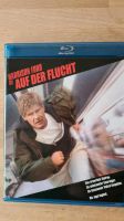 Blu-ray Auf Der Flucht Schleswig-Holstein - Elmshorn Vorschau