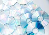 **Suche**  Musik CDs  80s/90s/2000er Saarland - Neunkirchen Vorschau