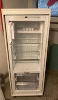 NEFF Einbaukühlschrank mit Gefrierfach und Umschrank+Tür Bayern - Bad Wörishofen Vorschau
