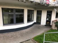 Ladenlokal am Kauflandcenter von Sangerhausen zu vermieten! Sachsen-Anhalt - Sangerhausen Vorschau