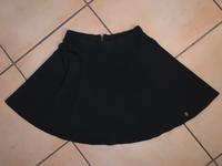 Superdry Rock, Gr. S, schwarz Nordrhein-Westfalen - Telgte Vorschau
