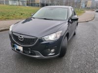 Mazda CX5 2,2D Essen - Essen-West Vorschau