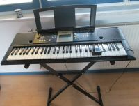 Yamaha Digital Keyboard PSR E223 YPT-220 - guter Zustand ! Bayern - Lauf a.d. Pegnitz Vorschau