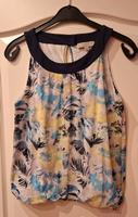 comma casual identity * Shirt Top Damen * ungetragen * Gr. 40 Dresden - Innere Altstadt Vorschau