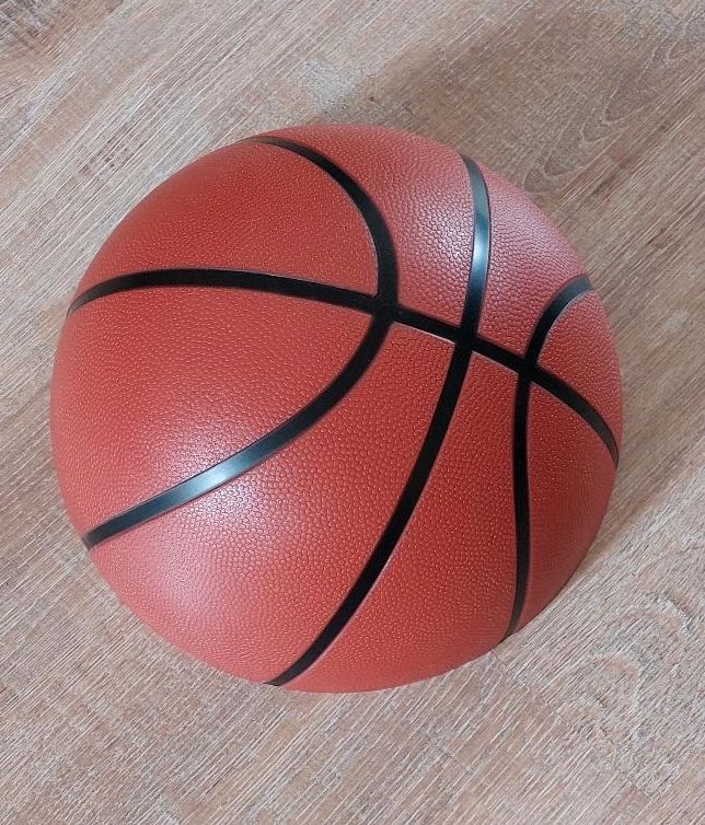 Lampe "Basketball " in Nordrhein-Westfalen - Bad Lippspringe | eBay  Kleinanzeigen ist jetzt Kleinanzeigen