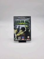 Nintendo Gamecube | Hulk | Game Cube Spiel Game Hannover - Linden-Limmer Vorschau