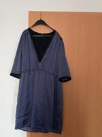 Tunika Kleid/Bluse lang Rheinland-Pfalz - Irsch Vorschau
