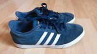 Adidas Sneaker Gr. 38 Schuhe Berlin - Neukölln Vorschau