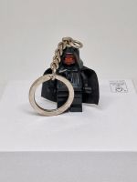 Lego Star Wars Darth Maul Anhänger Baden-Württemberg - St. Georgen Vorschau