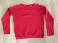 Promod Pullover Gr. 40 Frankfurt am Main - Niederursel Vorschau