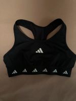 Mädchen Sportbustier von Adidas Bayern - Lamerdingen Vorschau