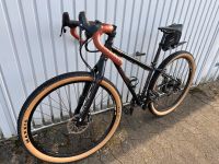 Salsa Fargo S Gravel Bike 1x11 Sram Rival Niedersachsen - Isernhagen Vorschau