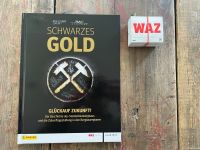 Panini Hardcover Schwarzes Gold Bergbau Sammelalbum Nordrhein-Westfalen - Gladbeck Vorschau