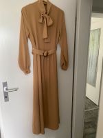 Kleid gr. 42 Nordrhein-Westfalen - Neunkirchen Siegerland Vorschau