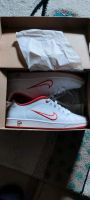 Sneakers Nike Court Tradition II Gr.44 Nordrhein-Westfalen - Wassenberg Vorschau