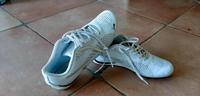 Puma Sneakers Ferrari Hessen - Kelkheim Vorschau