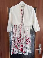 Cocktailkleid mit Bolero Damen Orsay in S Baden-Württemberg - Lorch Vorschau