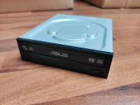 ASUS DRW 24B5ST-14 DVD CD  SATA Bayern - Dingolfing Vorschau